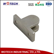 OEM Lost Wax Metal Investment Casting Parts
